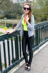 hot_spandexdiscopants170.jpg