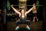 x-fitness204