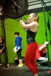 X-fitness205a.jpg