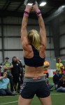 X-fitness206.jpg