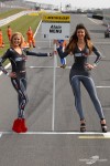 motorsport.com.grid_girl.jpg