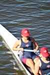 tight rowing outfits117.jpg