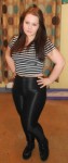 hot_spandexdiscopants175.jpg