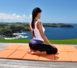 leggings with a view59.jpg