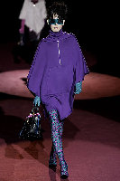 catwalk1-L.jpg