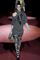 catwalk2-L.jpg