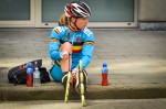 9693123612_dbdda34d07_o.inline.jpg