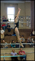 amherst dive meet.jpg