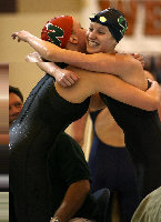 amherst swim meet.jpg