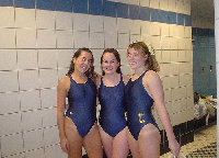 swim meet11.jpg