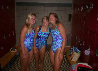 swim meet12.jpg