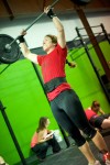 X-fitness211
