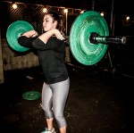 X-fitness212.jpg