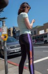 in public 95a