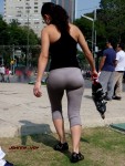 MY wife_inline skates.jpg