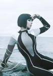 ashley joncas<br />imitation