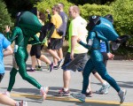 running.jpg