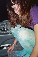 hosed teen1-L.jpg