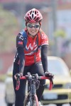 bike1...jpg