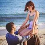 swimsuit modeling.MY_Wife.jpg