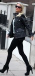 article-0-1BE894BB000005DC-137_306x659.jpg