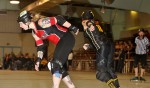 edit to add rollerderby