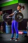 x-fitness209