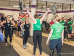 X-fitness215.jpg