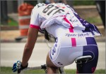 cycling.jpg