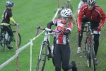cyclocross.jpg