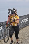 cyclocross1.jpg