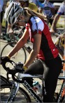 cycling1.jpg