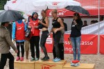 14351901629_58cd636bf9_h.jpg