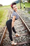 pinup1-L.jpg