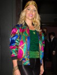 1400858204_josie-gibson-big-brother-disco-leggings-luke-bomber-jacket-cheska-hull-made-in-chelsea-ruffles-kings-road-london.jpg