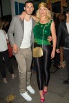 1400858250_josie-gibson-big-brother-disco-leggings-luke-bomber-jacket-cheska-hull-made-in-chelsea-ruffles-kings-road-london-turban-reality-tv-star.jpg