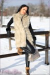pure_snow_vest_leggings_boots_01.jpg