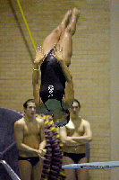 east carolina univ meet.jpg
