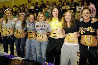 ecu cheering section.jpg
