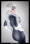 catokusanagi-catwoman.jpg