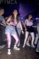 circa 1990 UK disco hall-L.jpg