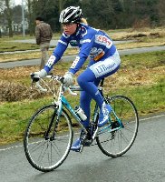 biker2-L.jpg