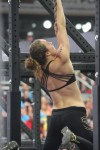 a<br />almost zero fat