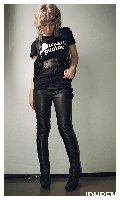 502-L.jpg