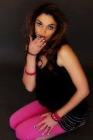 capri10-L.jpg