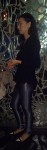 Discopants of Pewter awesome.jpg