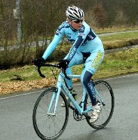biker4-L.jpg