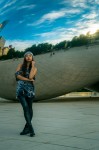 asian330.tb1-L.jpg