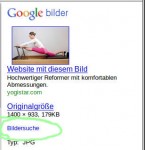 yogistar.jpg