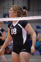 volleyball1.jpg